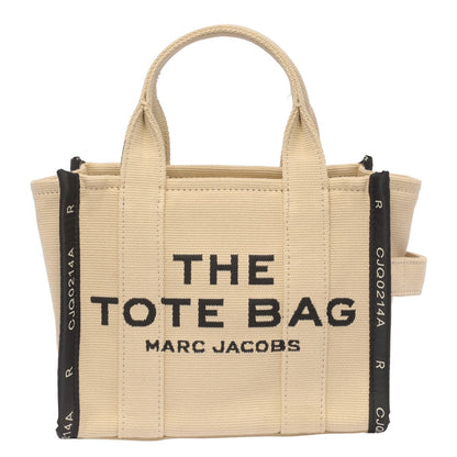 Marc Jacobs Bags
