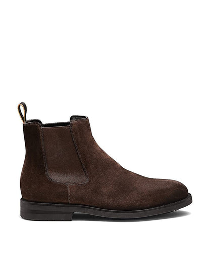 SANTONI Sneakers