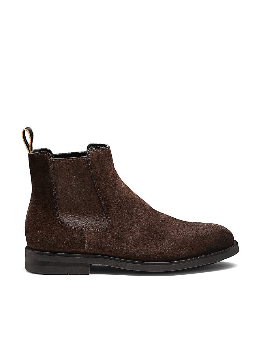 SANTONI Sneakers