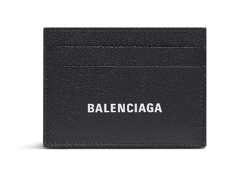 Balenciaga Bags
