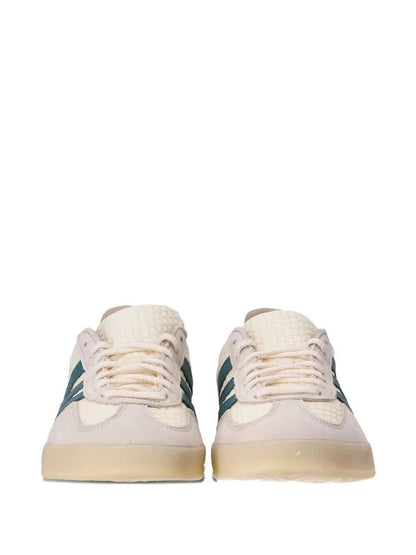 Adidas "Gazelle Indoor" Sneakers Shoes