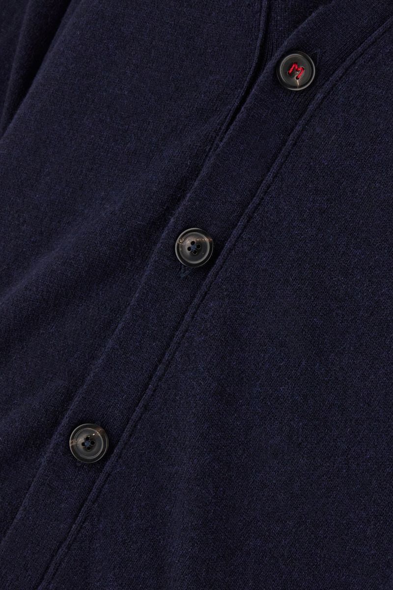 Maison Margiela Sweaters