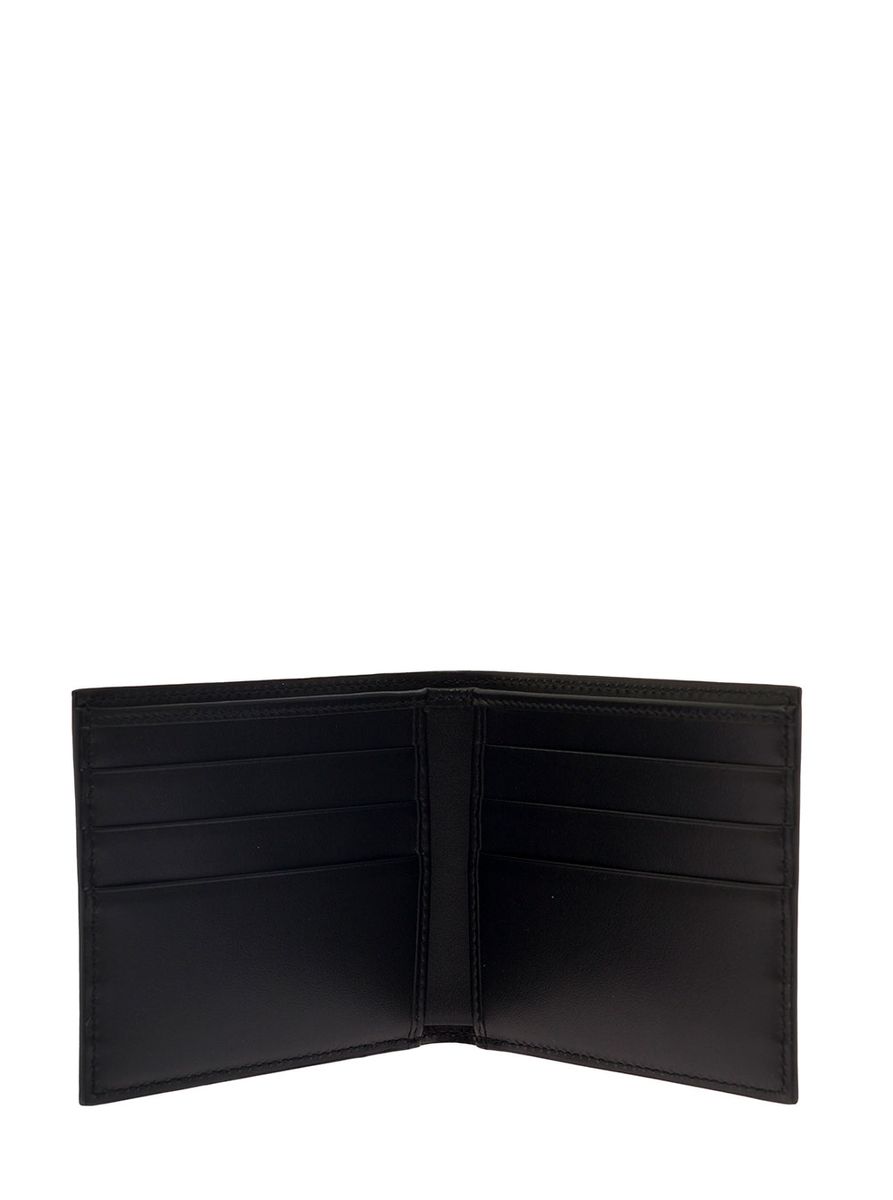 Dolce & Gabbana Wallets