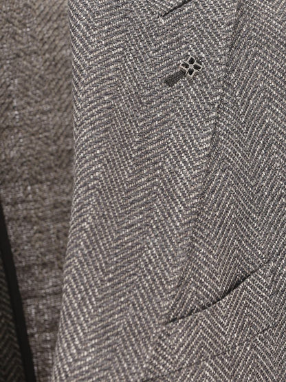 Tagliatore Jackets