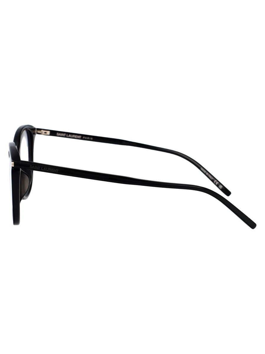 Saint Laurent Eyewear Optical