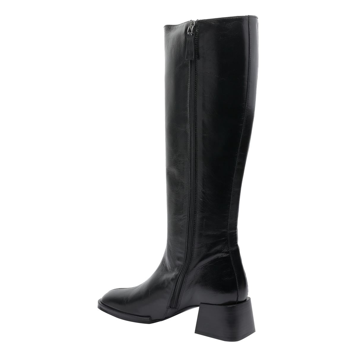 Poeve Boots