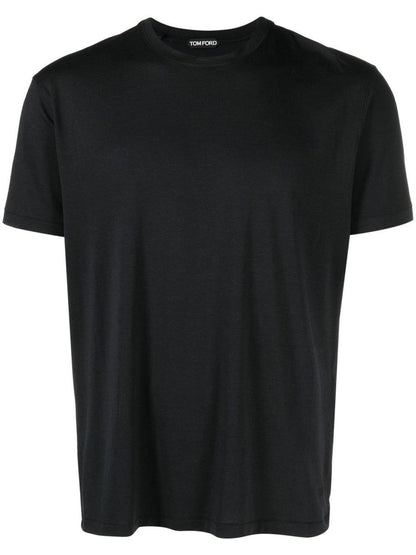 Tom Ford T-Shirt