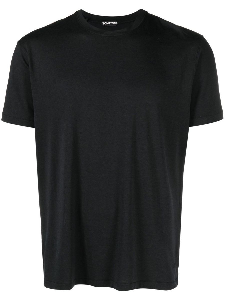 Tom Ford T-Shirt