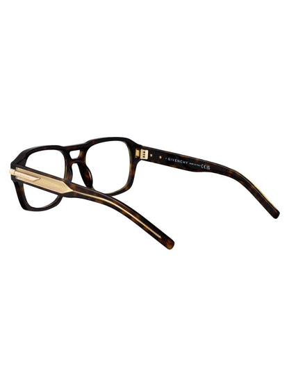 Givenchy Optical