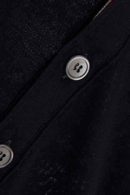 Thom Browne Knitwear