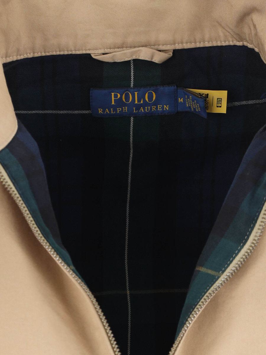Polo Ralph Lauren Jackets