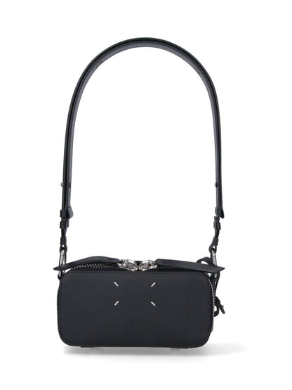 Maison Margiela Bags