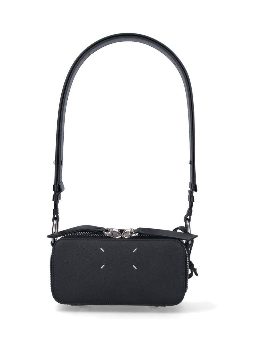 Maison Margiela Bags