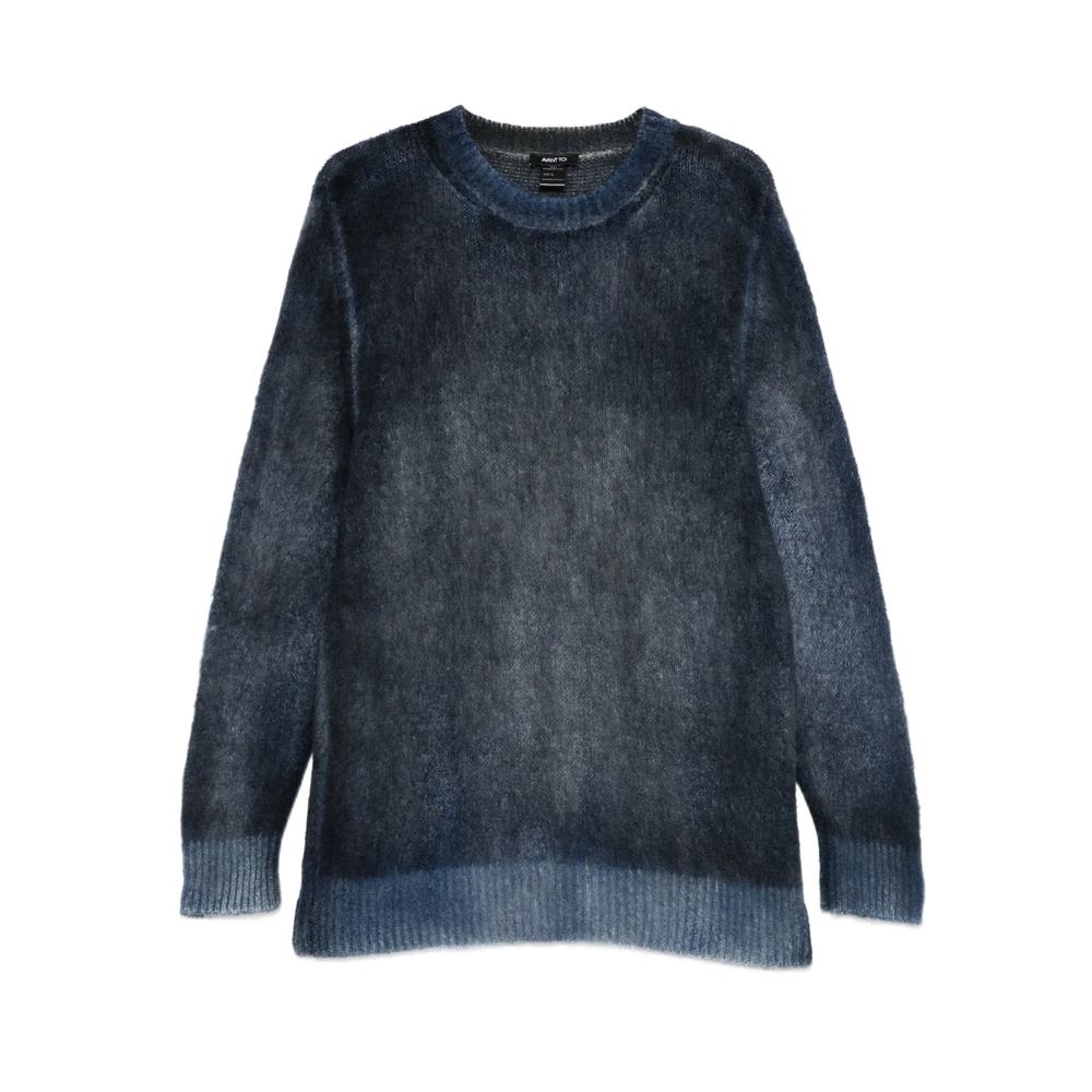 Avant Toi Sweaters