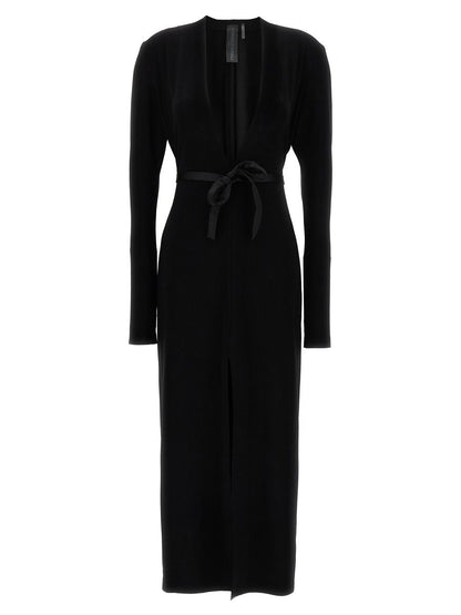 Norma Kamali Dresses