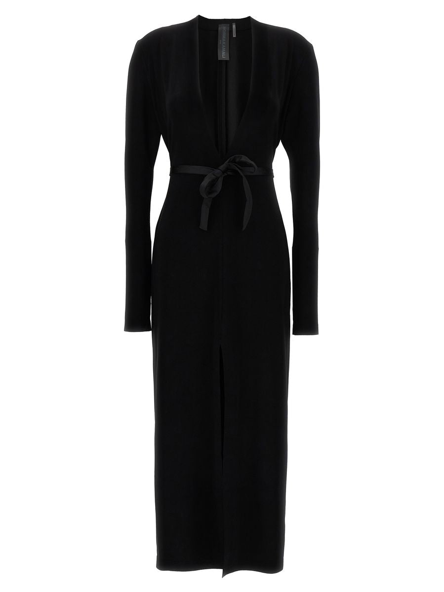 Norma Kamali Dresses