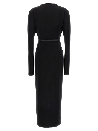 Norma Kamali Dresses
