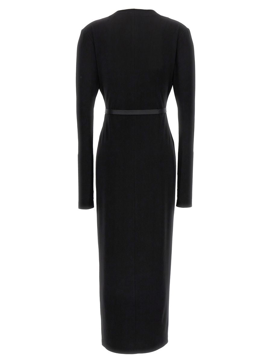 Norma Kamali Dresses