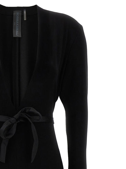 Norma Kamali Dresses