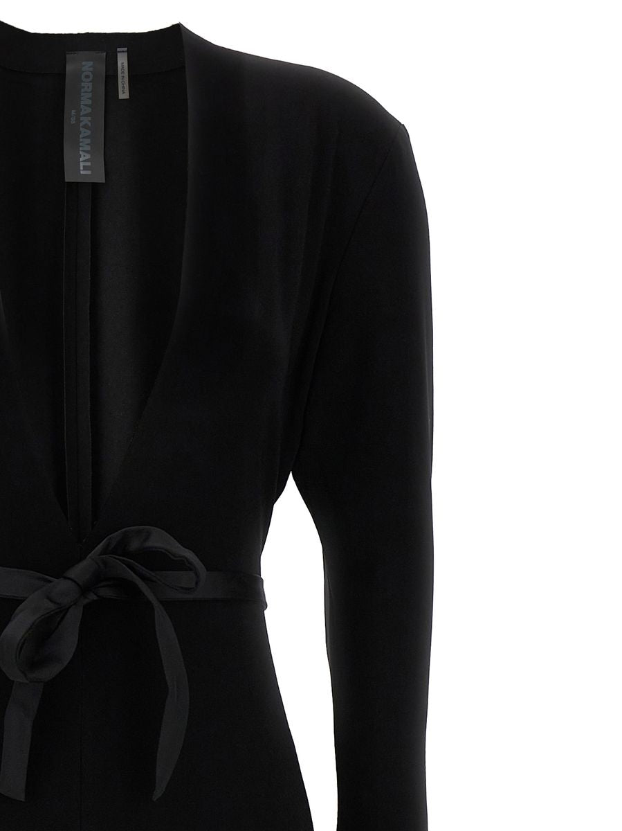 Norma Kamali Dresses