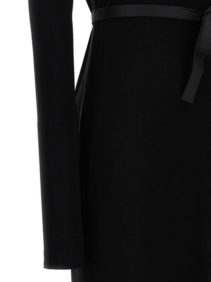 Norma Kamali Dresses