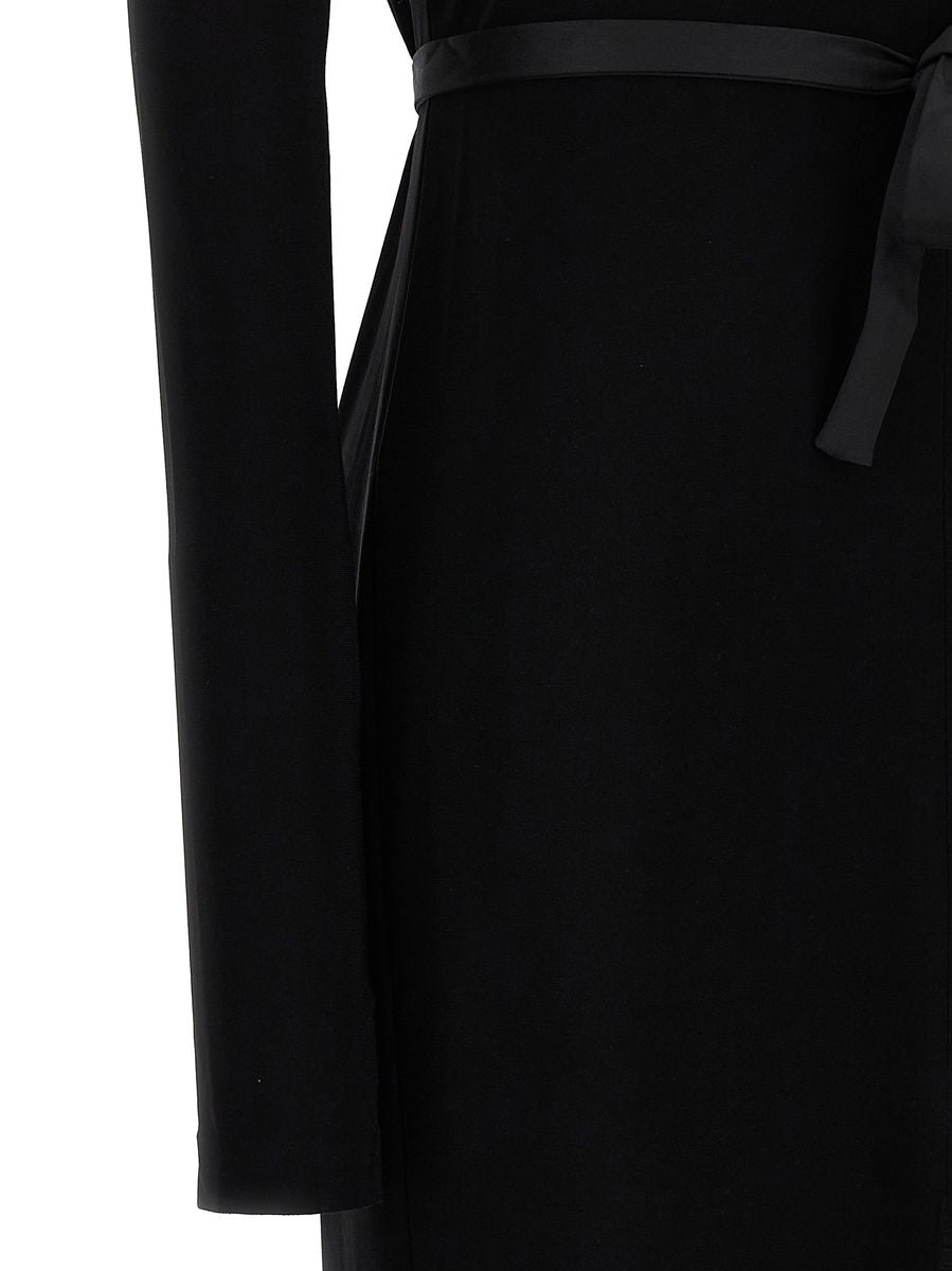 Norma Kamali Dresses