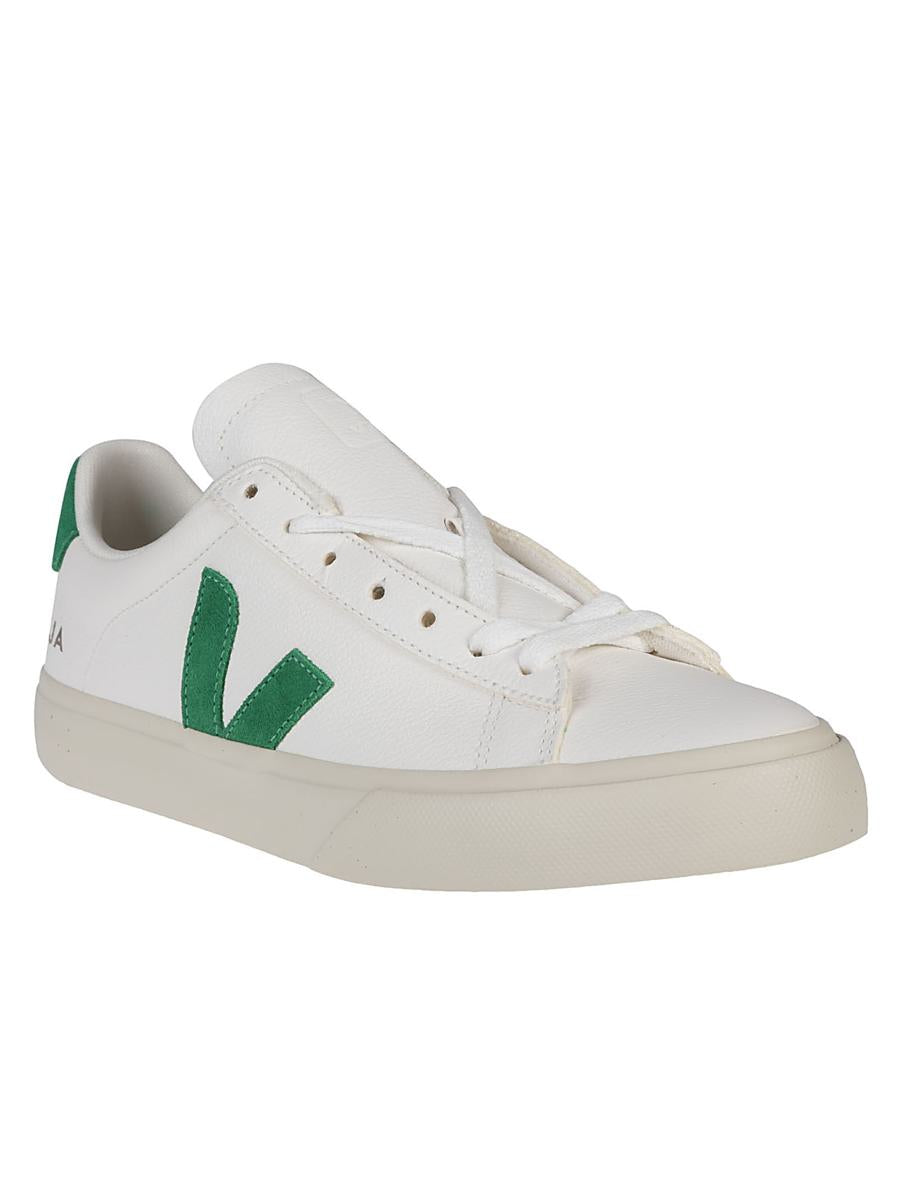 Veja Sneakers