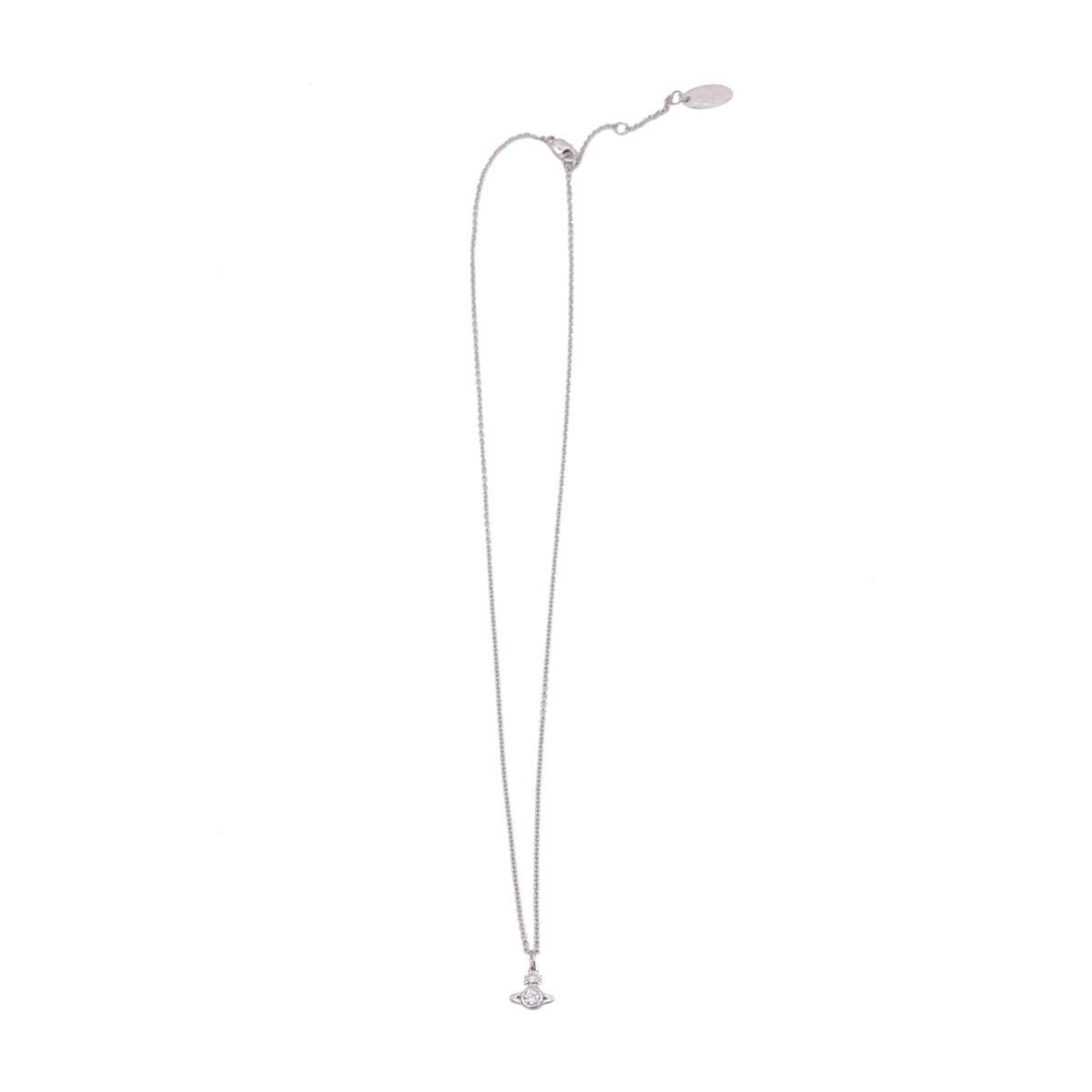 Vivienne Westwood Bijoux