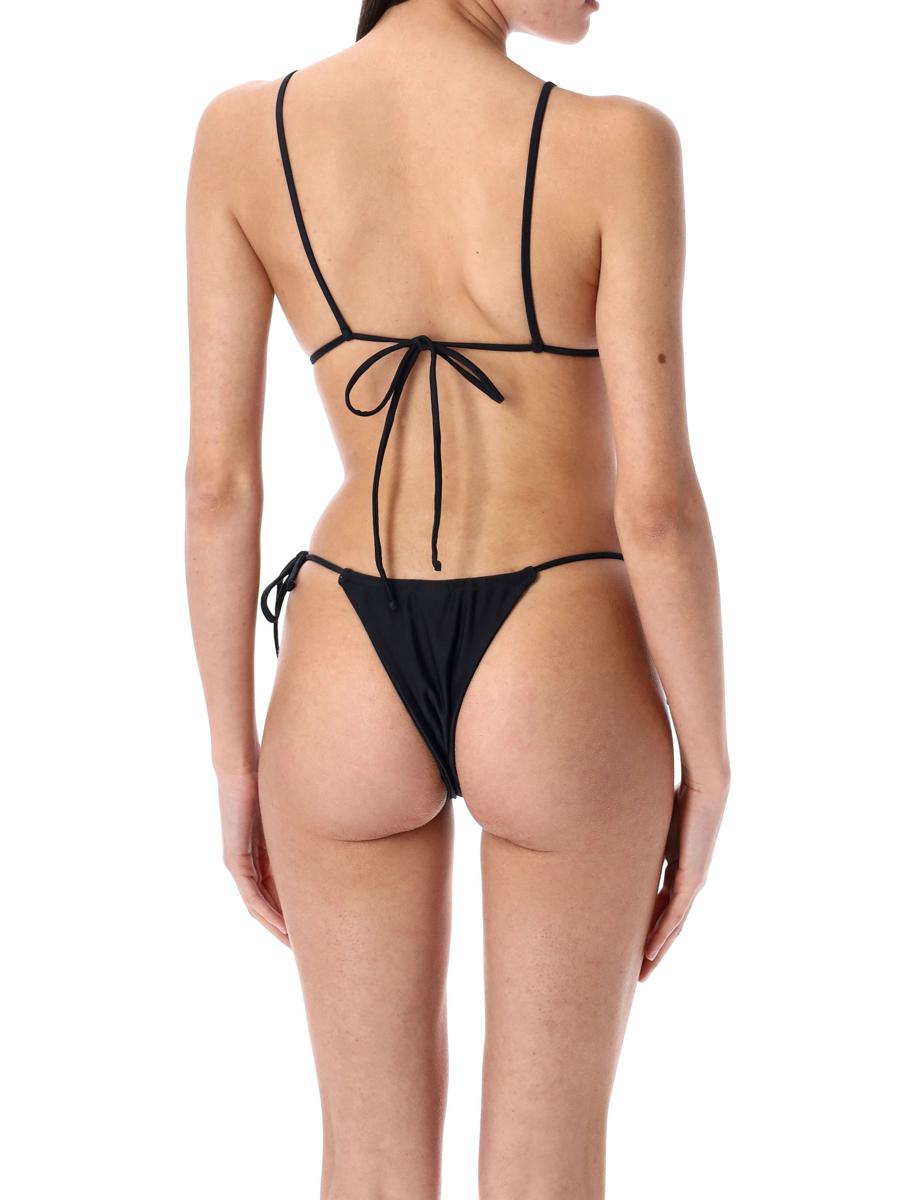 Swim By Di Caprera Bikini