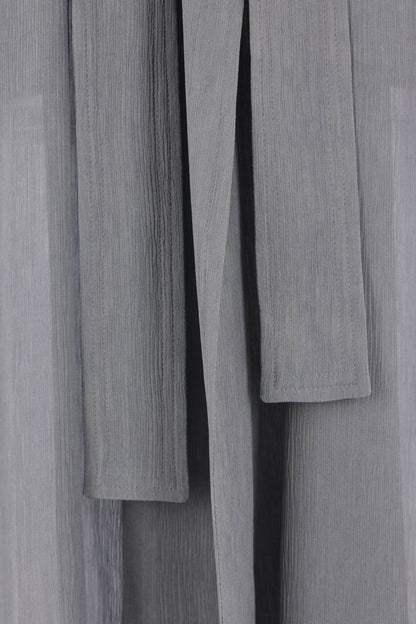 Alberta Ferretti Coats