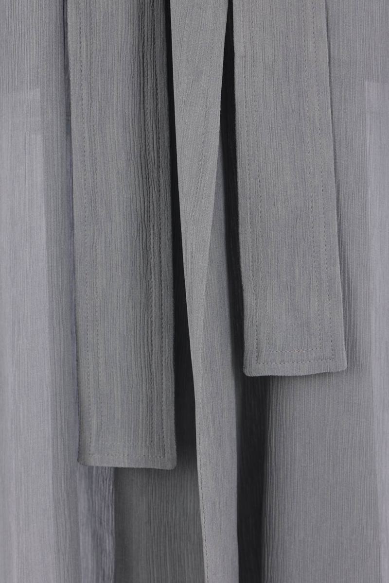 Alberta Ferretti Coats