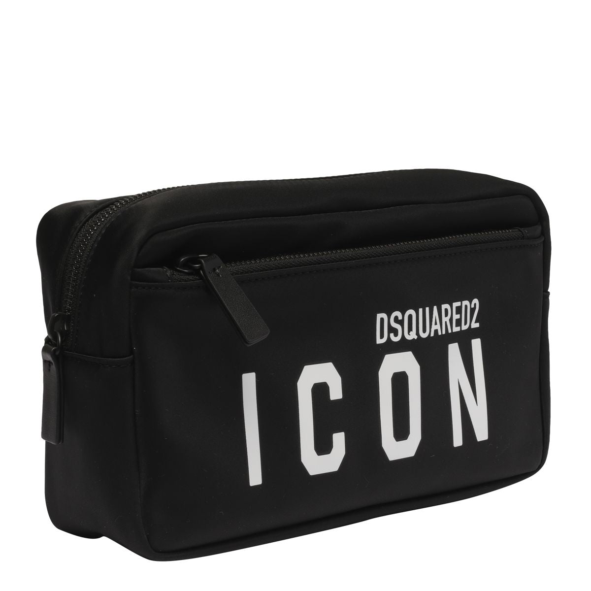 Dsquared2 Bags.. Black