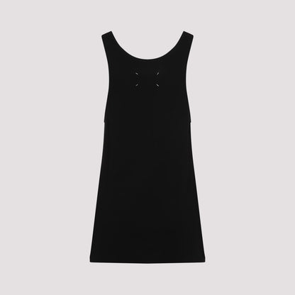 Maison Margiela Top