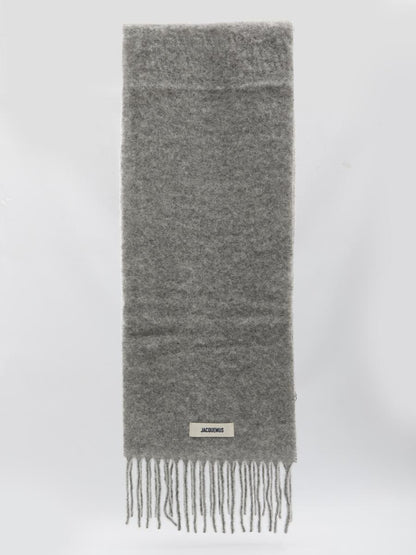 Carro Scarf