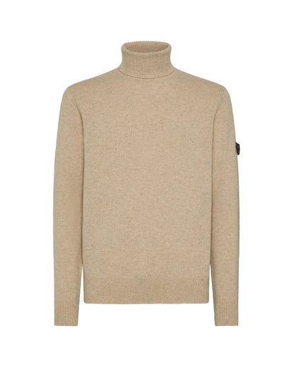 Peuterey Sweater