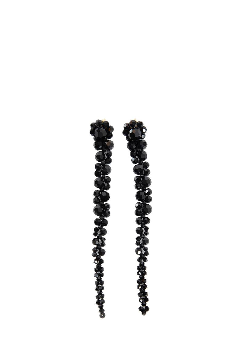 Simone Rocha Jewellery