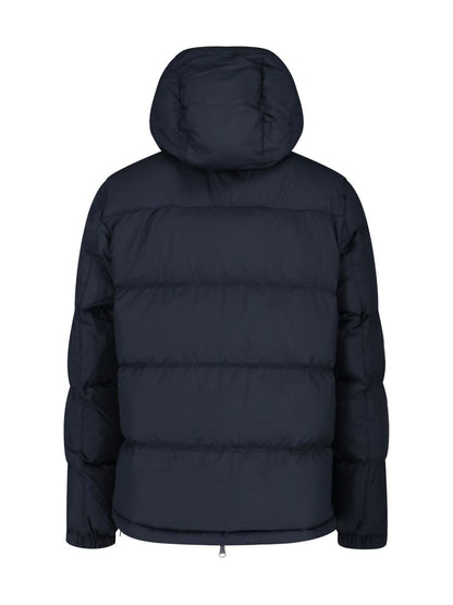 Polo Ralph Lauren Jackets