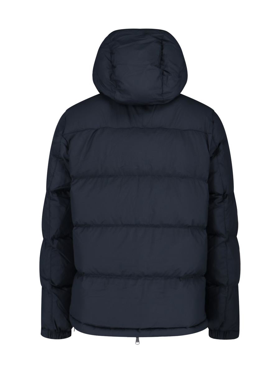 Polo Ralph Lauren Jackets