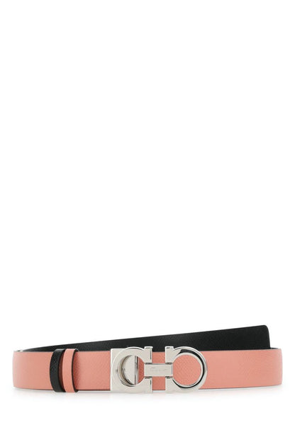 Salvatore Ferragamo Belt