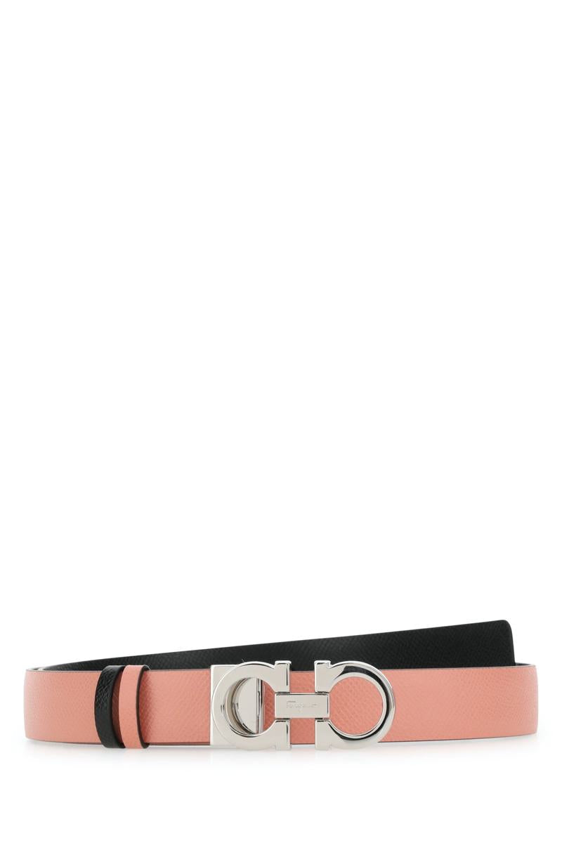 Salvatore Ferragamo Belt