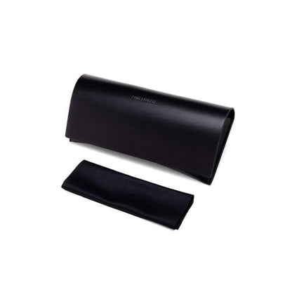 Saint Laurent Sl M136 Linea Classic Sunglasses