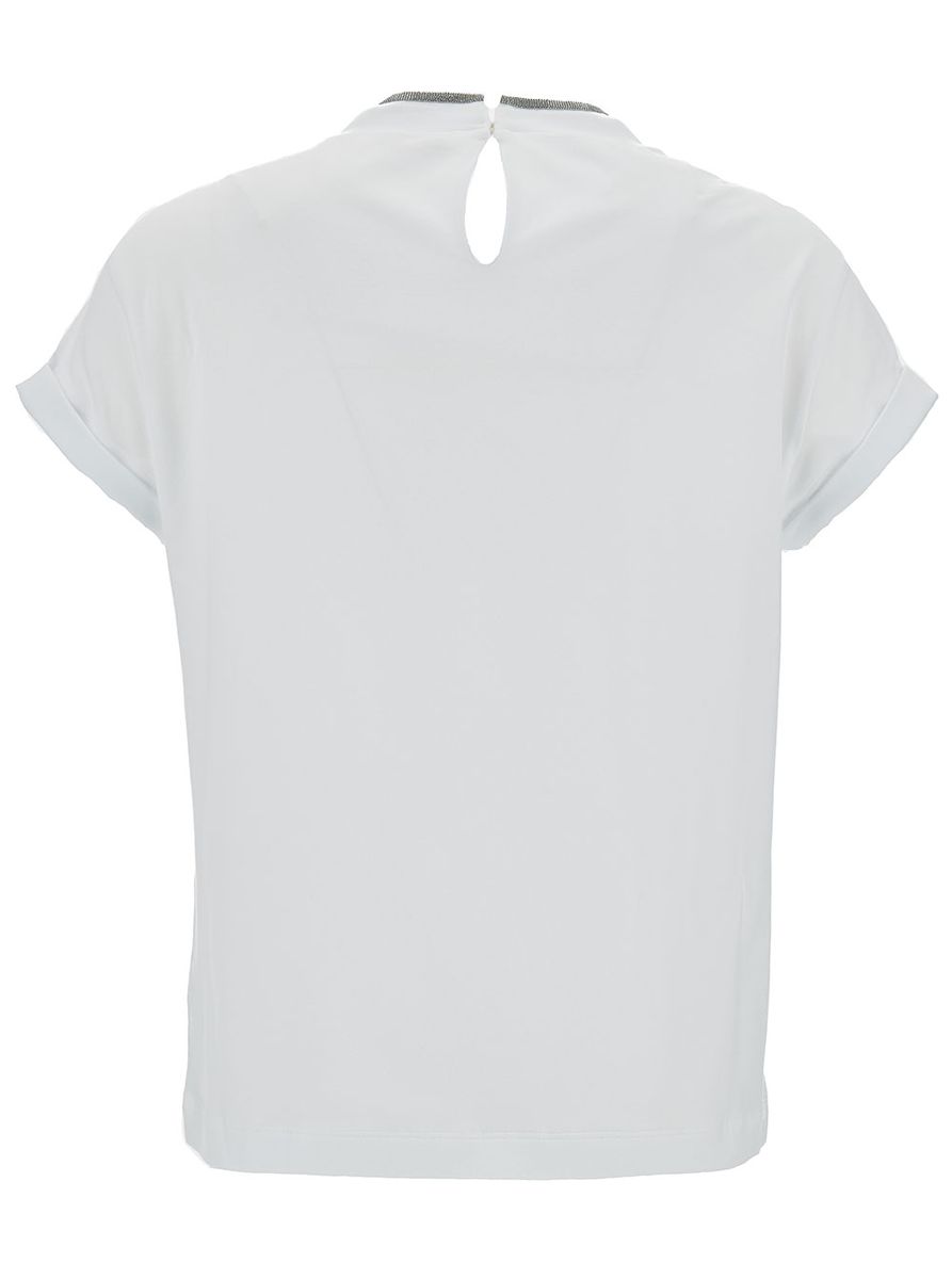 Brunello Cucinelli T-Shirt
