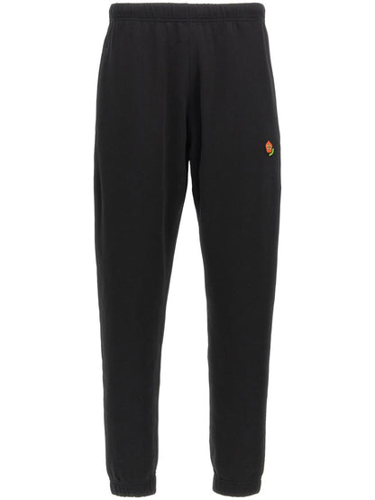 Kenzo Trousers