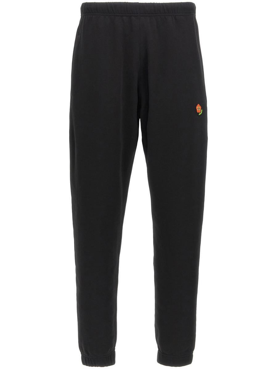 Kenzo Trousers