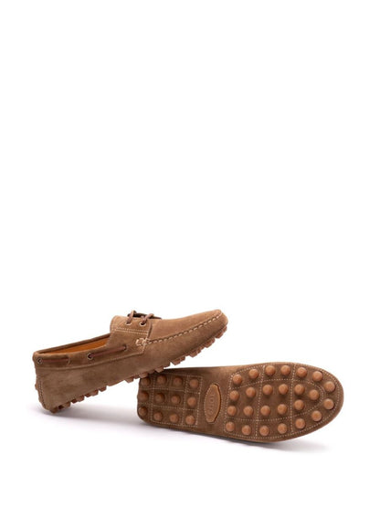 Tod'S Loafers
