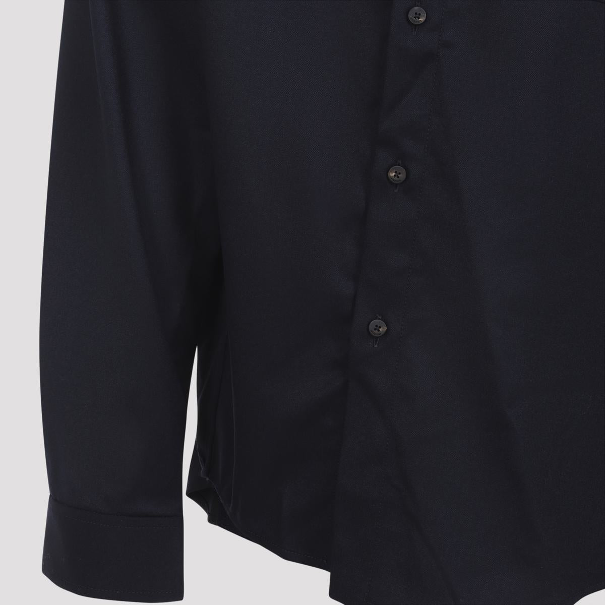 Jacquemus Shirt