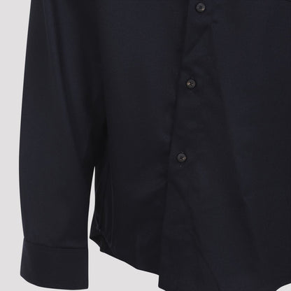 Jacquemus Shirt