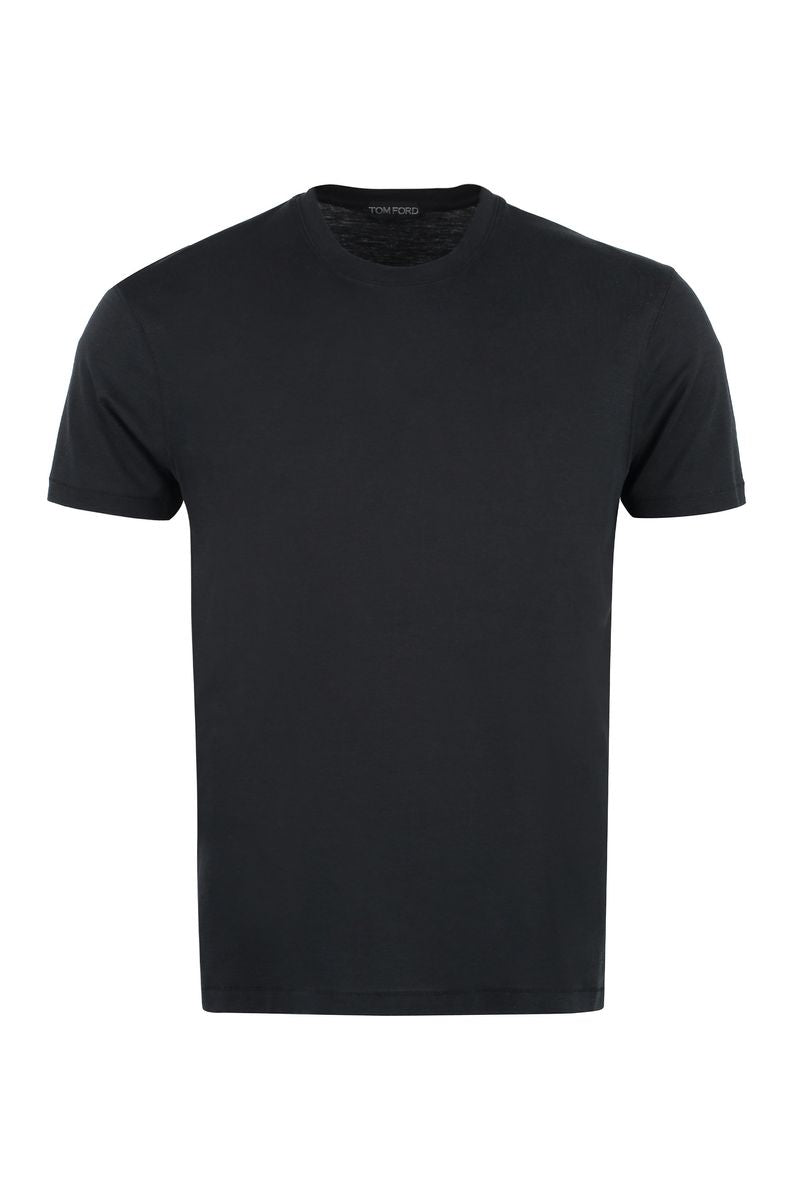 Tom Ford T-Shirt