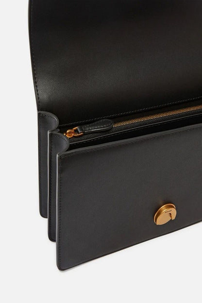 Pinko Bags