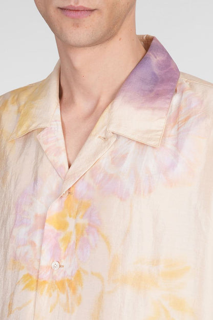 Lemaire Shirt